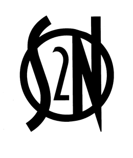 S2N trademark