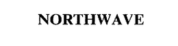 NORTHWAVE trademark
