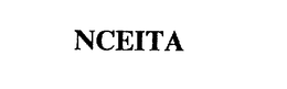 NCEITA trademark