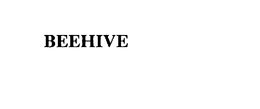BEEHIVE trademark