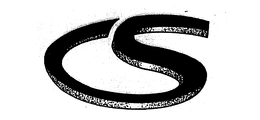 C S trademark
