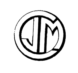 JMC trademark