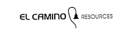 EL CAMINO RESOURCES trademark