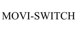 MOVI-SWITCH trademark