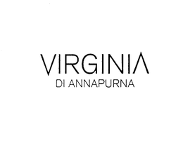 VIRGINIA DI ANNAPURNA trademark