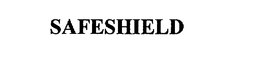 SAFESHIELD trademark