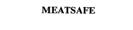 MEATSAFE trademark