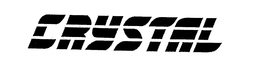 CRYSTAL trademark