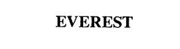 EVEREST trademark
