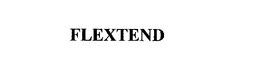 FLEXTEND trademark
