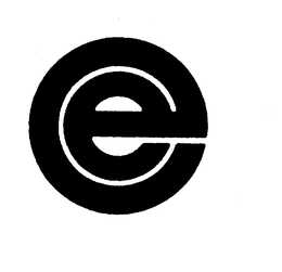 E trademark