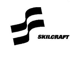 S SKILCRAFT trademark