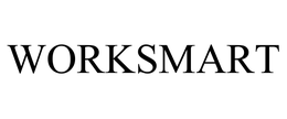 WORKSMART trademark