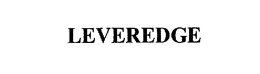 LEVEREDGE trademark