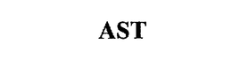 AST trademark