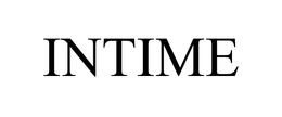 INTIME trademark
