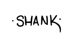 SHANK trademark
