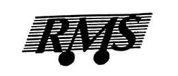 RMS trademark