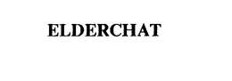 ELDERCHAT trademark