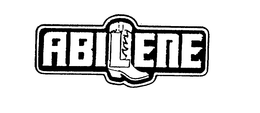 ABILENE trademark