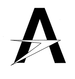 A trademark