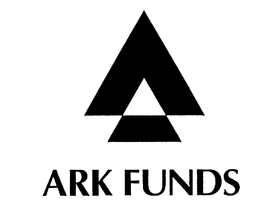 ARK FUNDS trademark