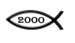 2000 trademark