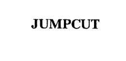 JUMPCUT trademark