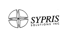 SYPRIS SOLUTIONS INC trademark