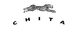 C H I T A trademark