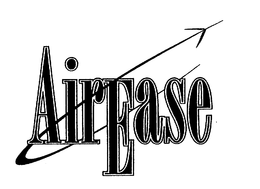 AIREASE trademark