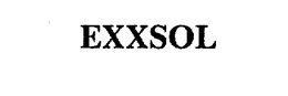 EXXSOL trademark