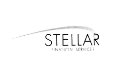 STELLAR FINANCIAL SERVICES trademark
