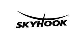 SKYHOOK trademark