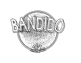 BANDIDO trademark