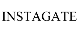 INSTAGATE trademark