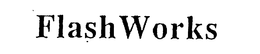 FLASHWORKS trademark