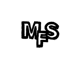 MFS trademark