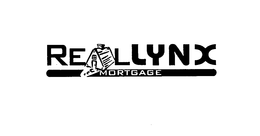REALLYNX MORTGAGE trademark