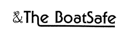 THE BOATSAFE trademark