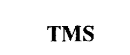 TMS trademark