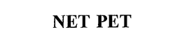 NET PET trademark