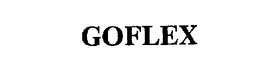 GOFLEX trademark