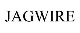 JAGWIRE trademark