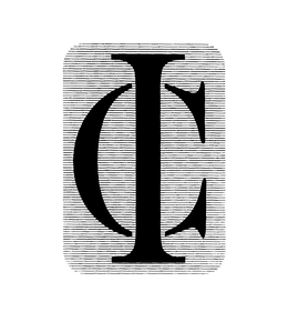 IC trademark