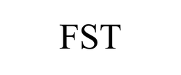 FST trademark