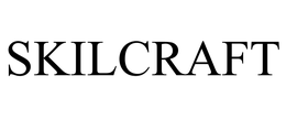 SKILCRAFT trademark