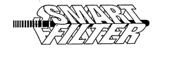 SMART FILTER trademark
