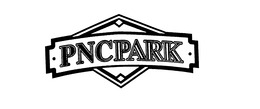PNC PARK trademark