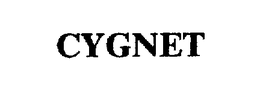 CYGNET trademark